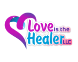 https://www.logocontest.com/public/logoimage/1358205793logo Love is the Healer3.png